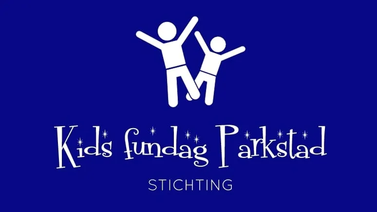 kids fundag parkstad