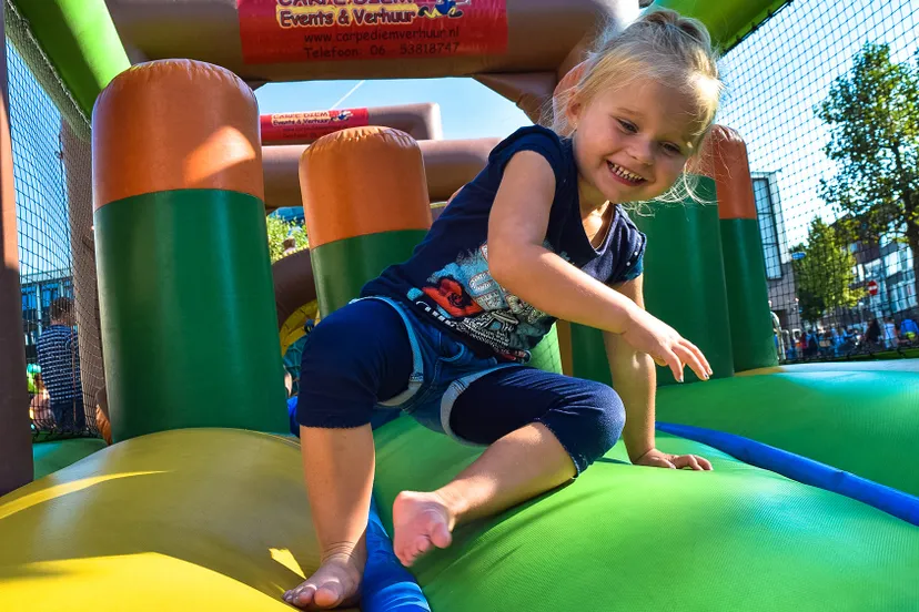 kidsweekend16 za 3 2 e1506169880500