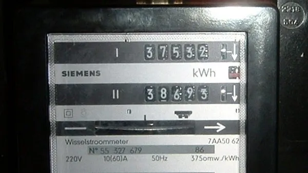 kilowattuurmeter dubbel tarief e1486141218476