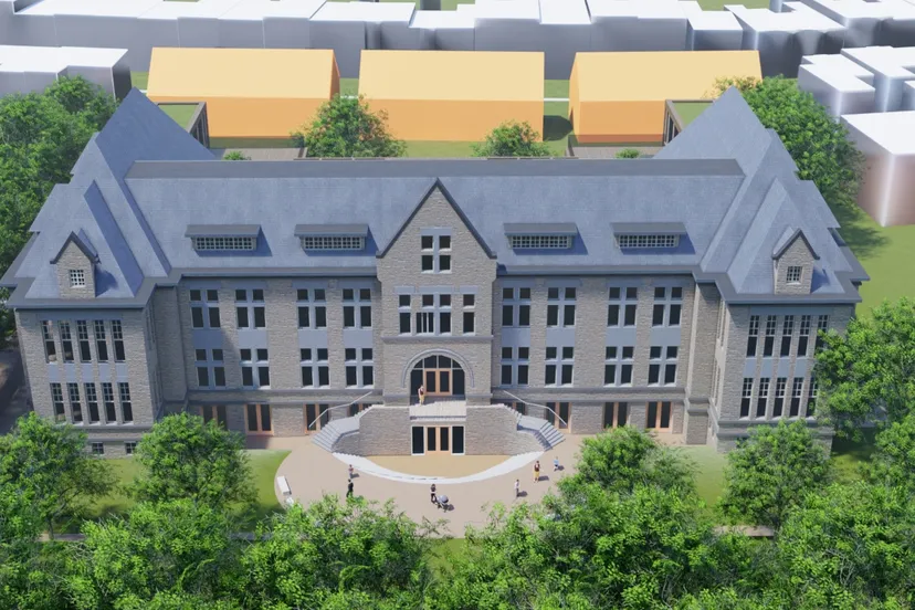 kindcentrum voorzijde bronvermelding povetimmermans architecten ingenieurs bv 1280x720