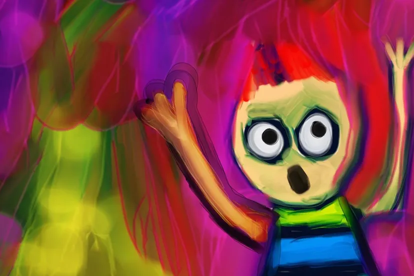 kinderarmoede 1 morguefile e1465371611556