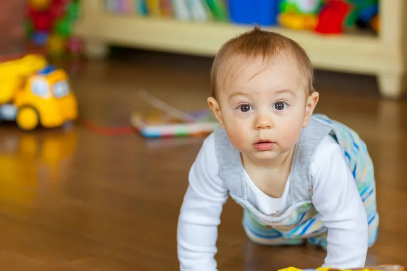 kinderopvang cco public domain