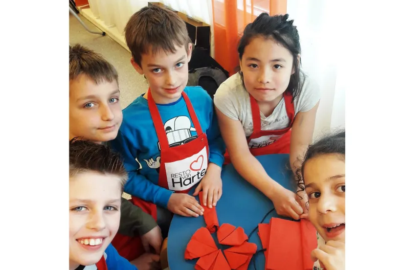 kinderresto1 e1494239936954