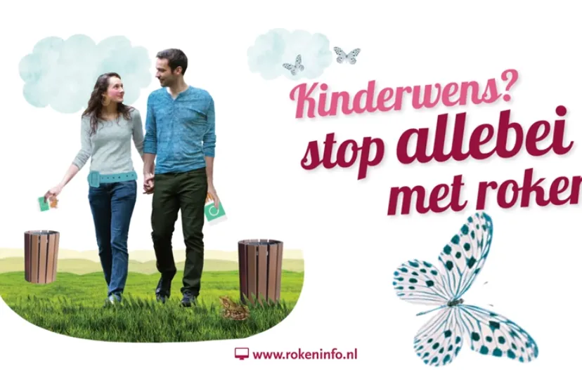 kinderwens stop met roken wwwrokeninfonl e1467488018271