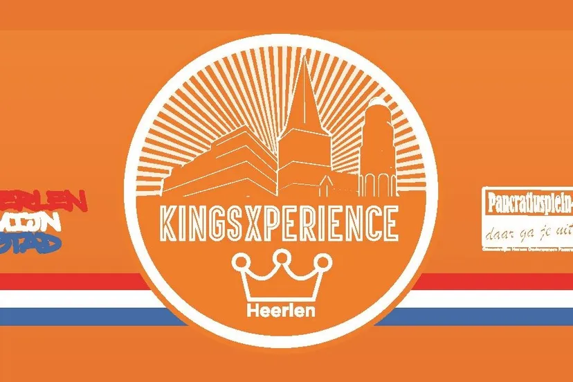 kingsxperience e1492976040454