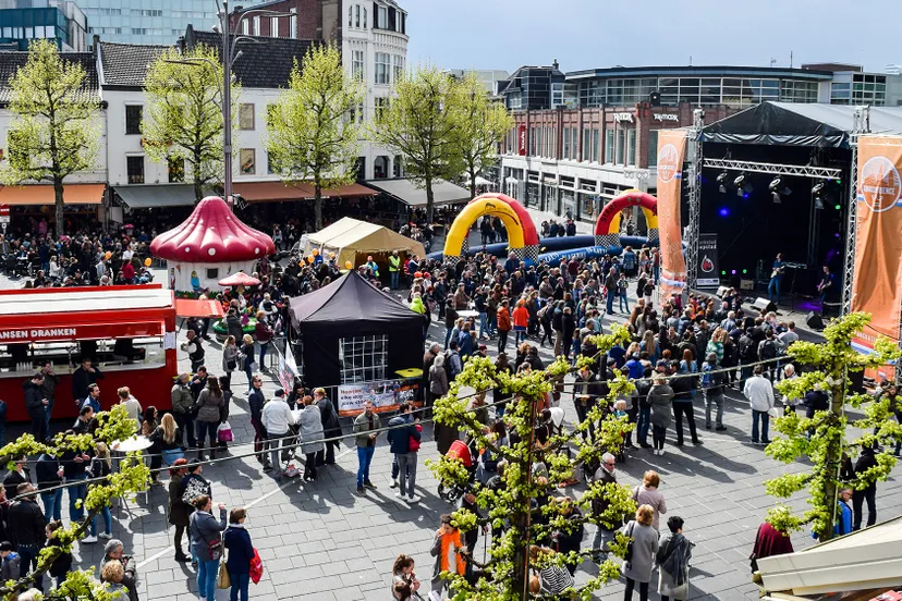 kingsxperience2017 5 1 e1524757087421