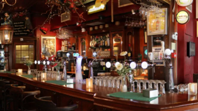 klinge e1447712788164