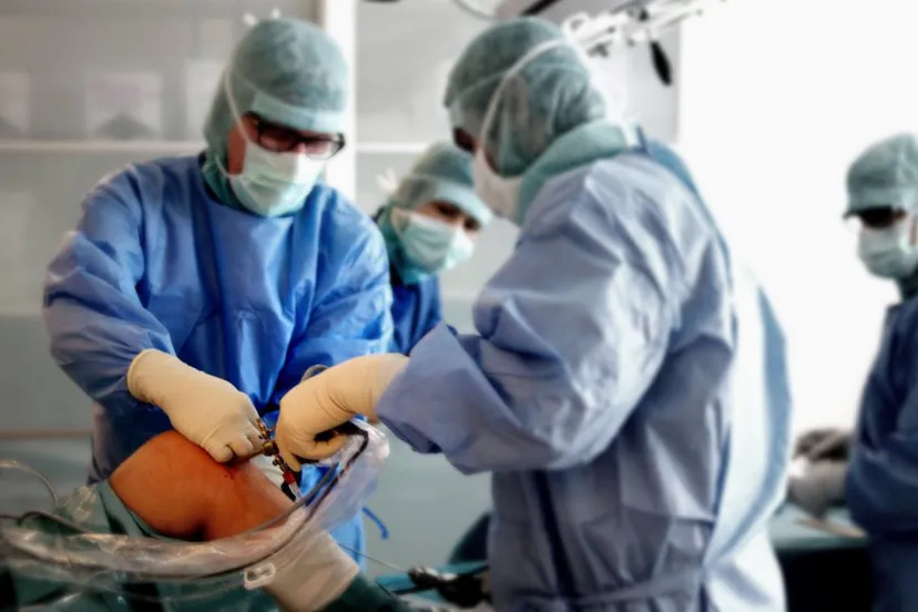 knieoperatie e1449262127452