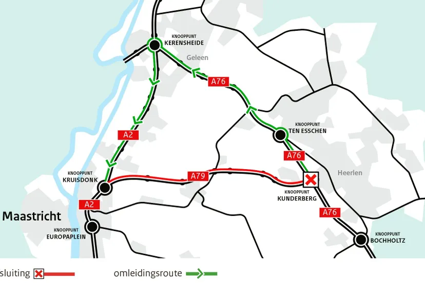 knooppunt a79 tcm21 133081 e1527618421159