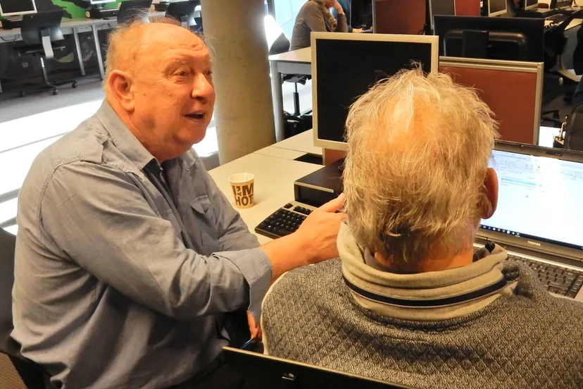 knoppenwinkel 2 e1486040442419