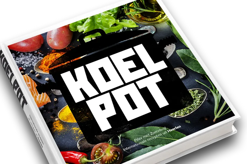 koelpot e1432221357655