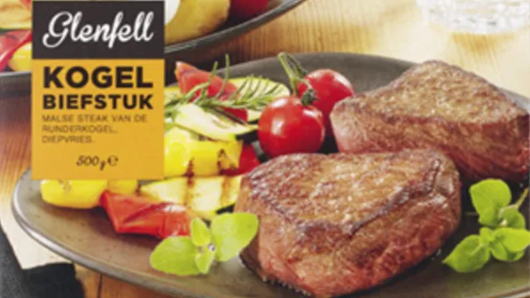 kogelbiefstuk lidl e1471089620988