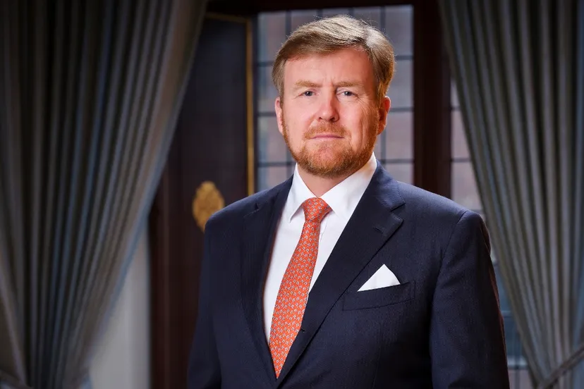 koning willem alexander 2020 01 beeld rvd martijn beekman 1280x720