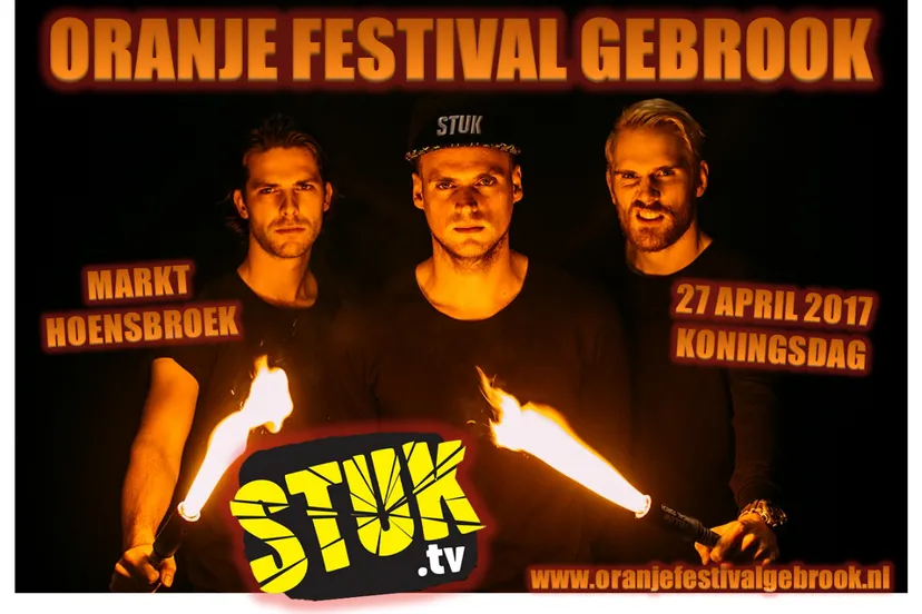 koningsdag gebrook 2017 e1493133724114