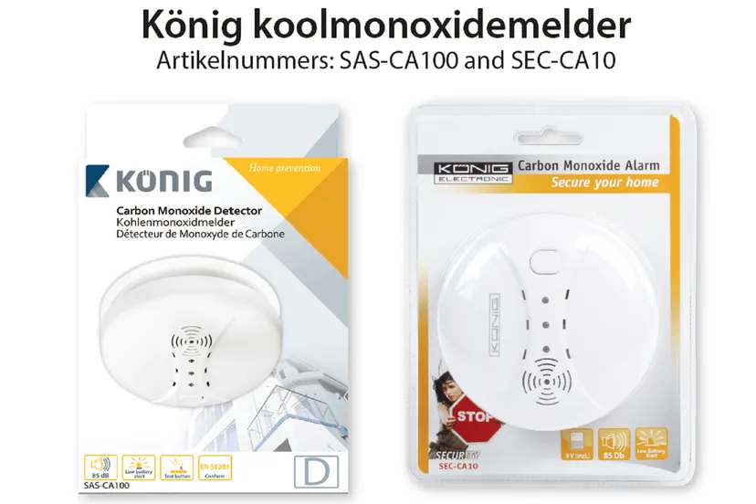 koolmonoxide e1426781789889
