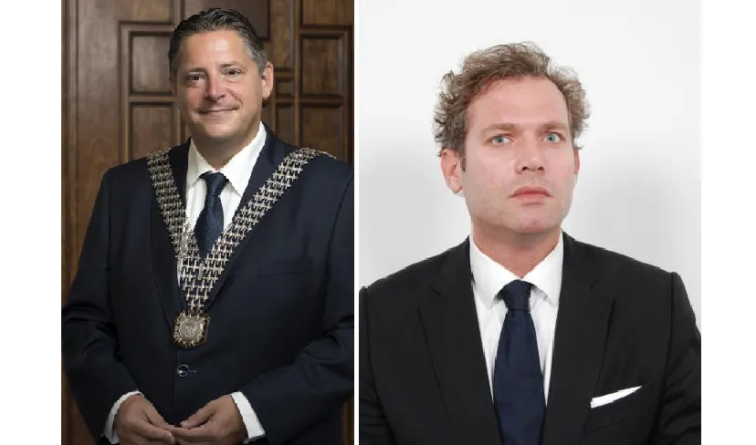 krewinkel petermann e1463047061175