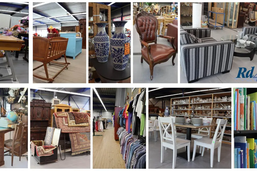 kringloopwinkel kerkrade opening impressie artikelen yxjfmtkymhgxmdu4x2rfmv9qcgdfl19hc3nldc9fchvibgljl0tyaw5nbg9vca 596c1d73