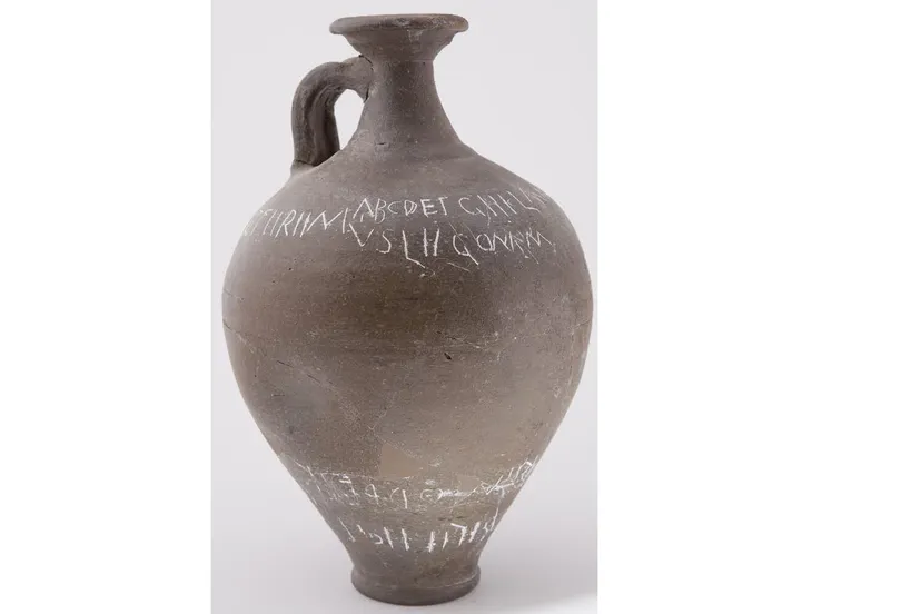 kruik van lucius e1460568200389