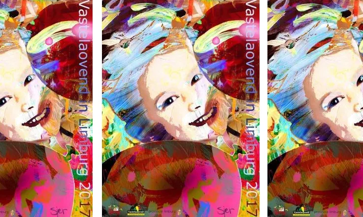 kunstposter 2017 drieluik e1486486408386