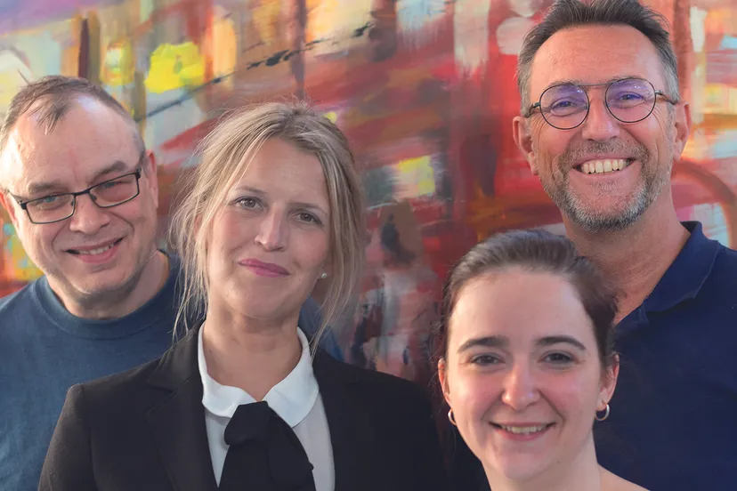 kuvri e1571569237606