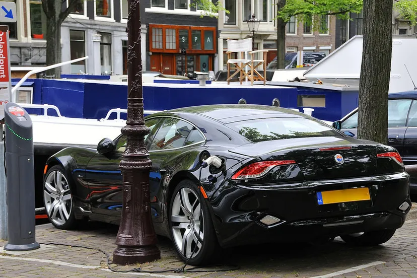 laadpaal flickr e1459367643662