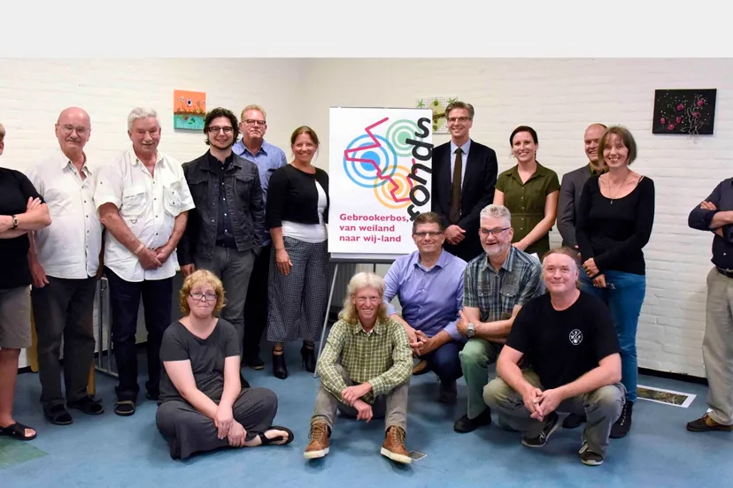 lancering ggb fonds josreinders 25 kopie 1280x721