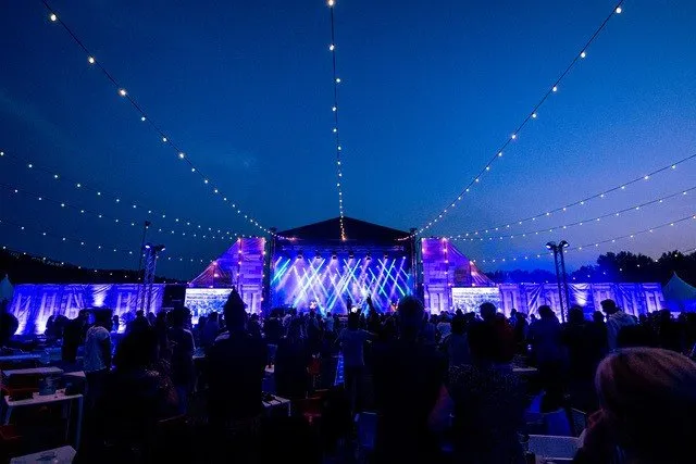 landgraaf live copyright enrique meesters 1