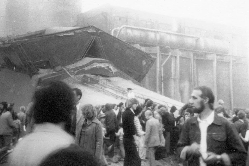 lange jan sloop 21 8 1976 e1471801287228