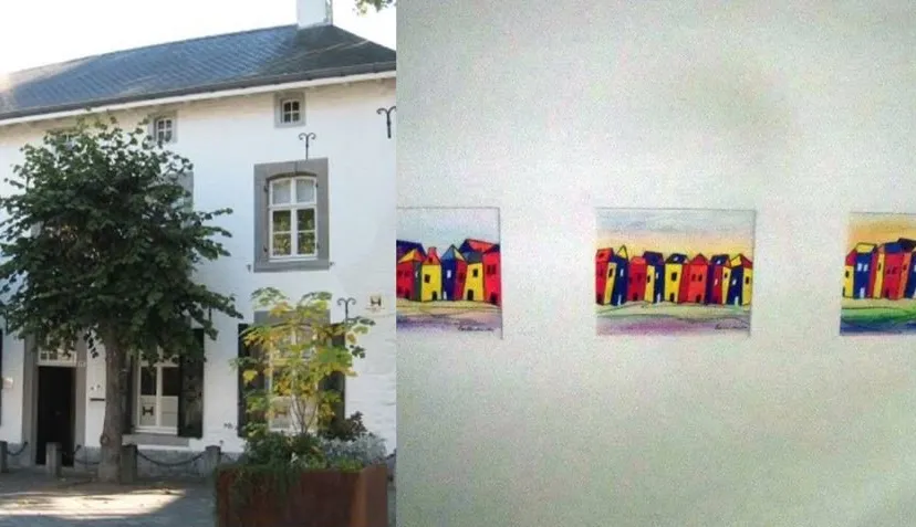 langswoorden en beelden e1487262186347