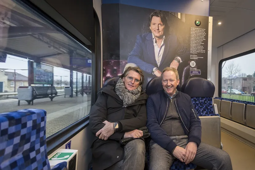 lars keulen arriva zlsm a