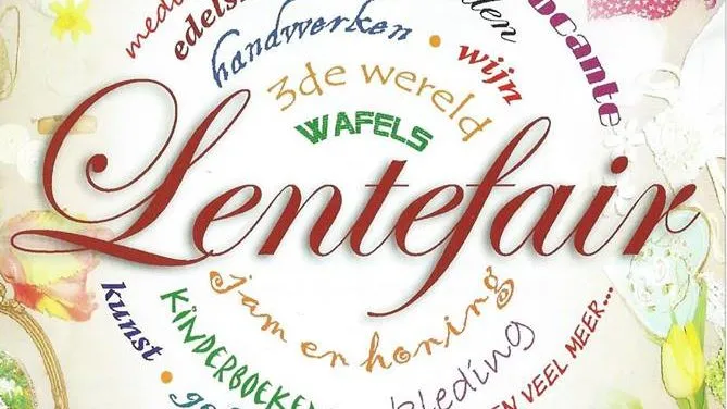 lentefair auberge de rousch e1465470860154