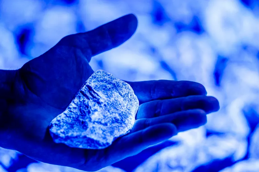 levenslichtdetail 1280x719