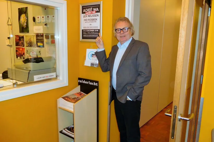 lex nelissen 1 e1477515539416