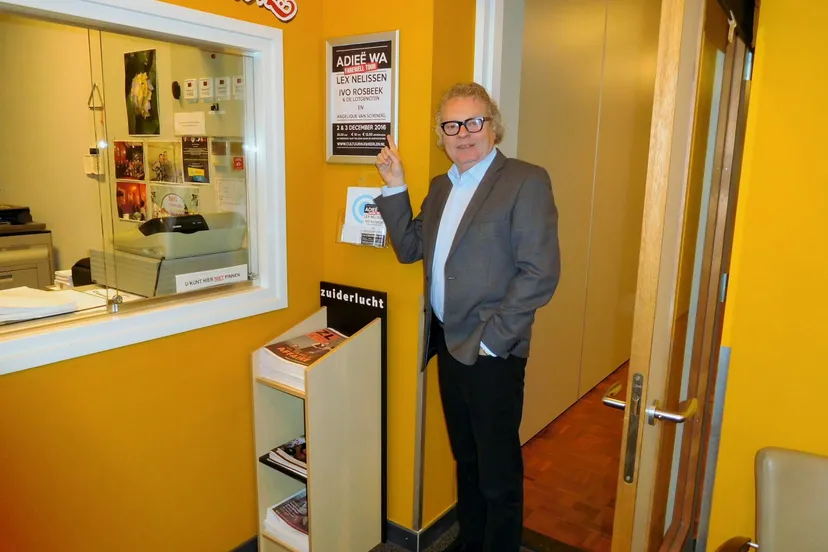 lex nelissen 1 scaled 1