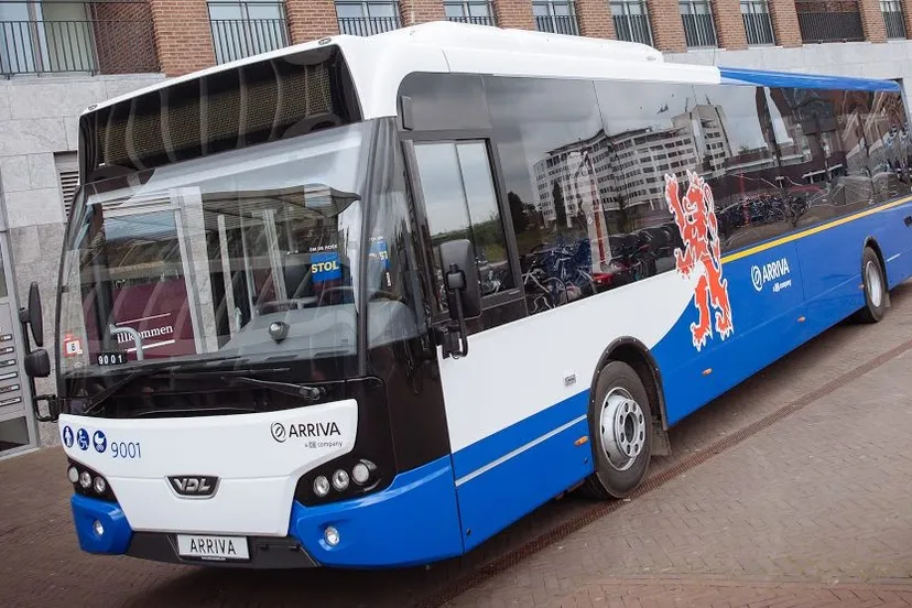 limburg bus arriva e1475766499282