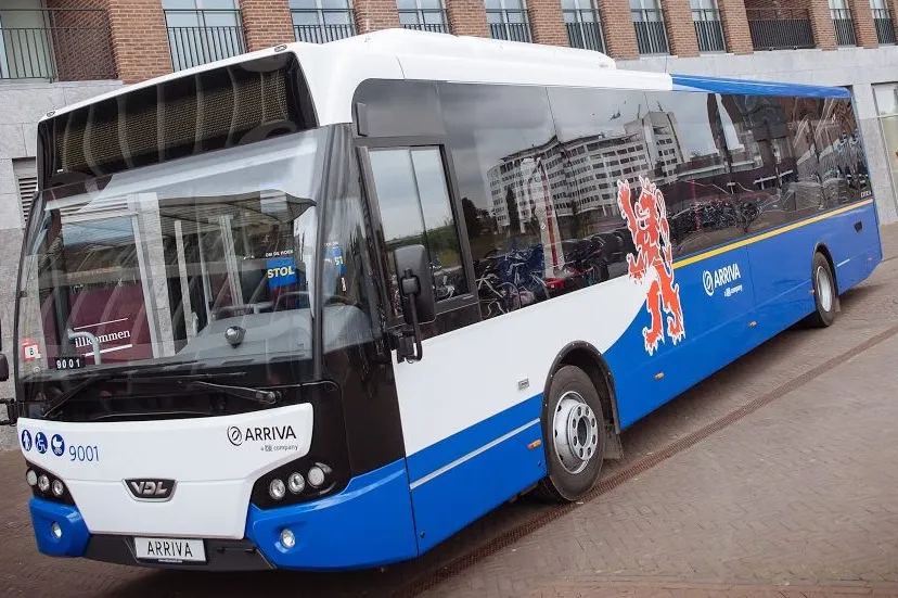 limburg bus arriva e1479756333194