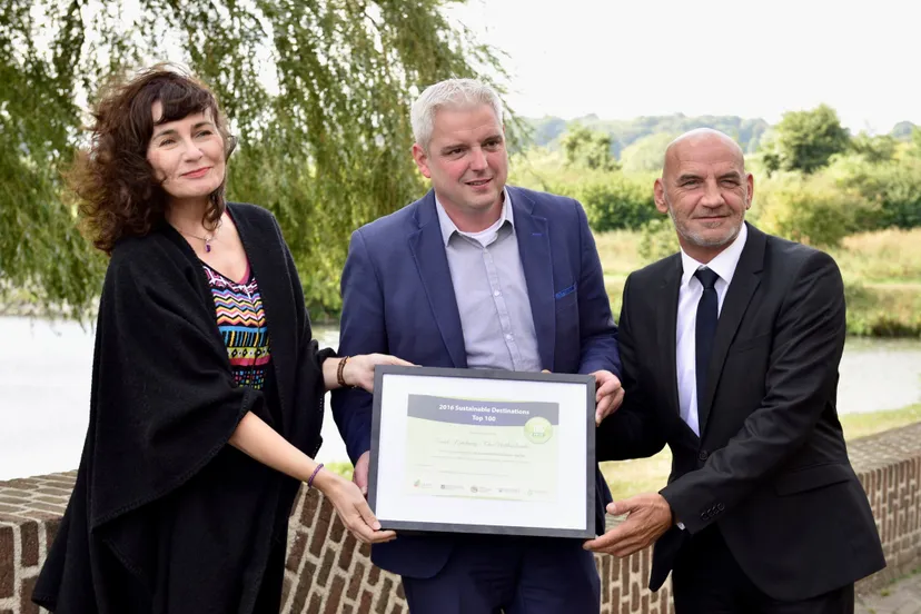 limburg in top 100 duurzame bestemmingen ter wereld e1475163021726