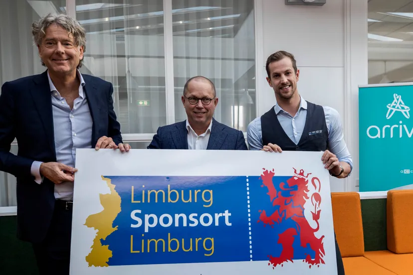 limburg sponsort limburg 11 1 e1542287728717