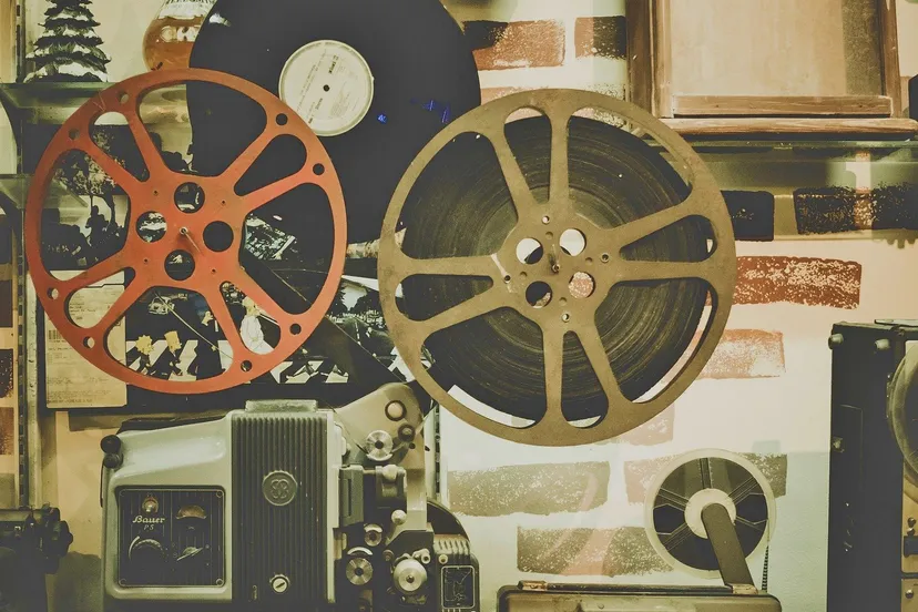 limburgse filmdagen 2020