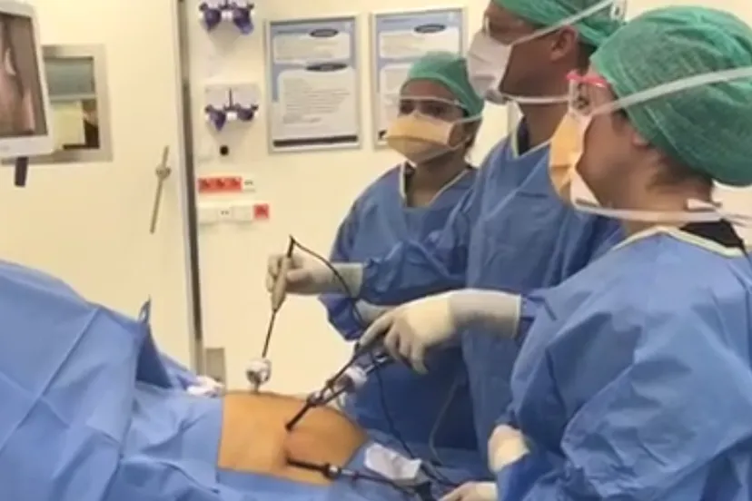 live operatie facebook e1479215473846