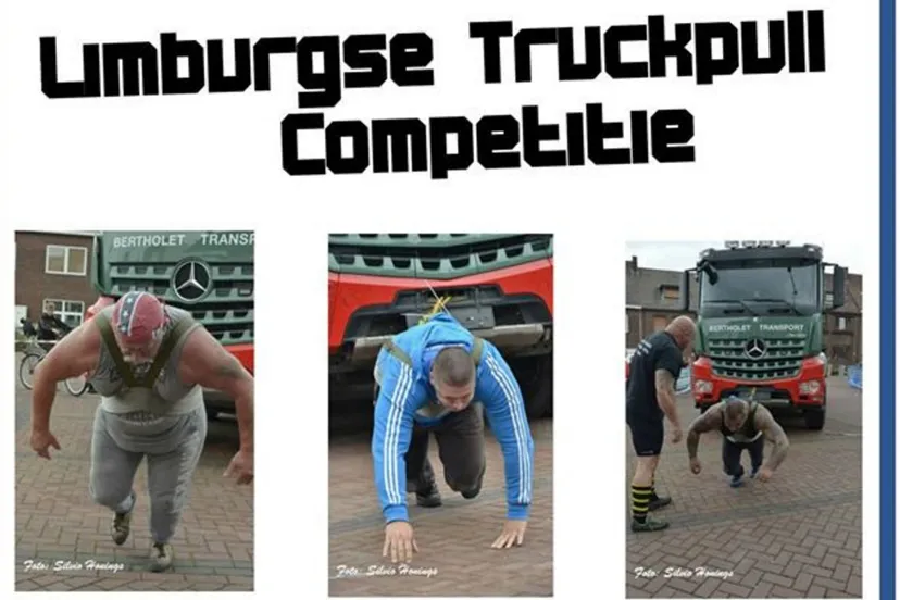 lk truckpull e1457548305627