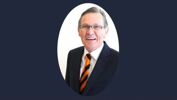 loek damen 2 e1602014187604