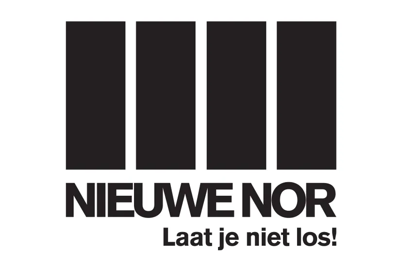 logo nieuwenor