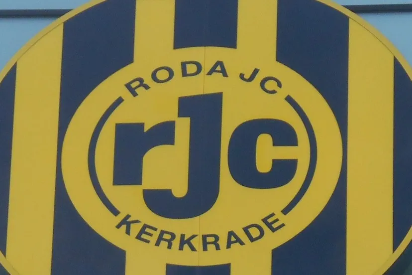 logo roda e1425651218376