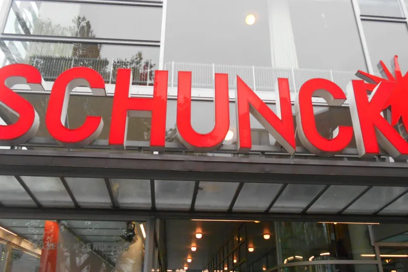 logo schunck eigen opname e1539171784502