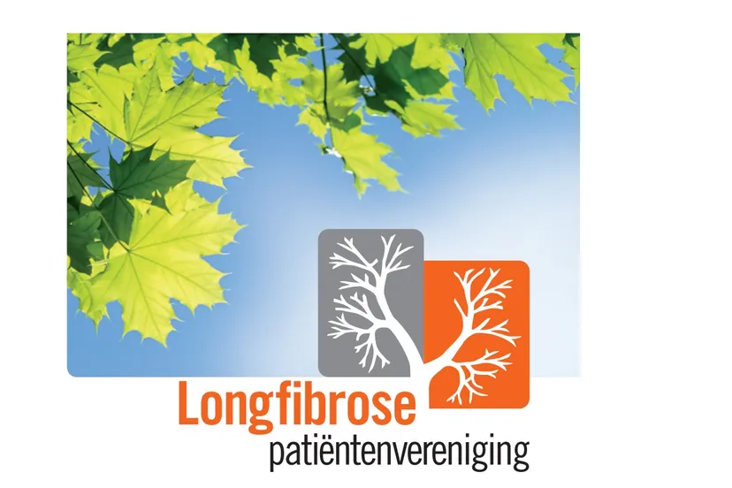 longfibrose