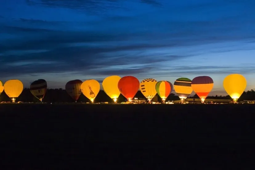luchtballons avnd carstenb foter cc by sa e1442571300503