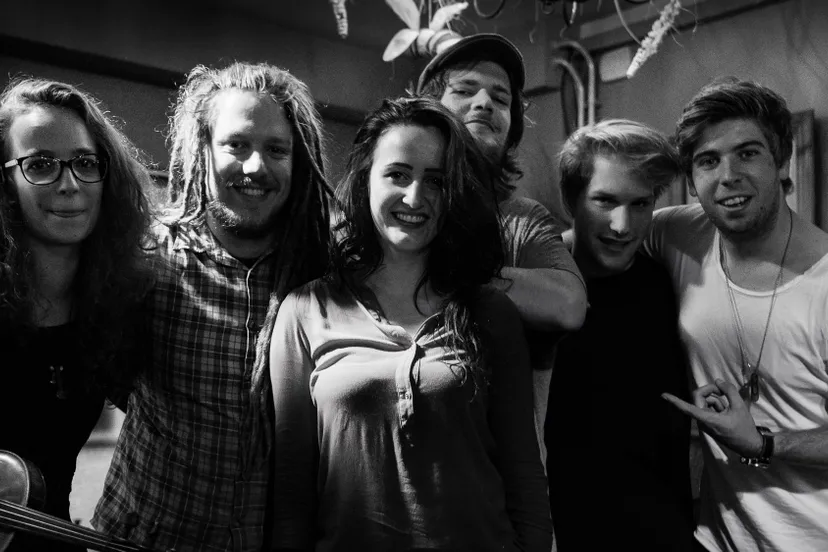 luka madu 15 jan e1483880638114