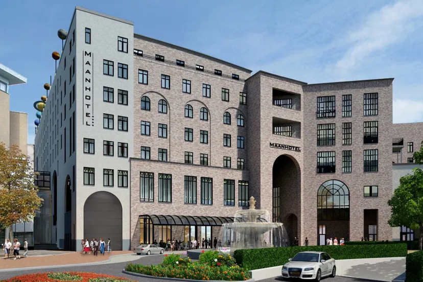 maanhotel e1521225748641