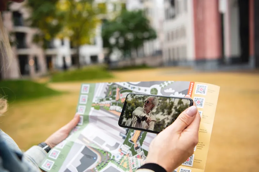 maankwartiertour kopie